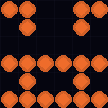 45.131.56.70