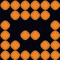 45.131.56.71