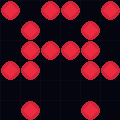 45.131.56.74