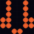 45.131.56.77