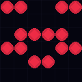 45.131.56.83