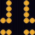 45.131.56.87