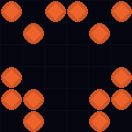 45.131.56.88