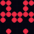 45.131.56.91