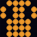45.131.56.93