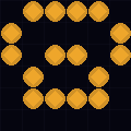 45.131.56.96