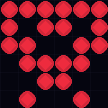 45.131.56.97