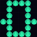 45.131.57.38