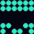 45.131.58.1