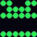 45.131.58.101