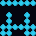 45.131.58.107
