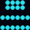 45.131.58.116