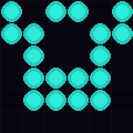 45.131.58.117