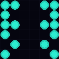 45.131.58.122