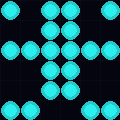 45.131.58.133