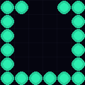 45.131.58.136