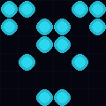 45.131.58.137