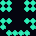 45.131.58.14