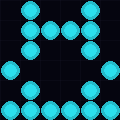 45.131.58.143