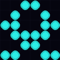 45.131.58.150
