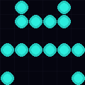 45.131.58.154