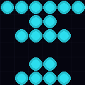 45.131.58.158