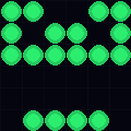 45.131.58.159