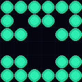 45.131.58.164
