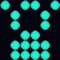 45.131.58.181