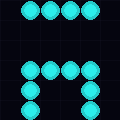 45.131.58.187