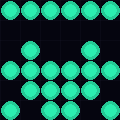 45.131.58.196