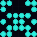 45.131.58.198