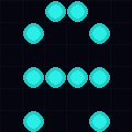 45.131.58.202