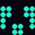 45.131.58.205