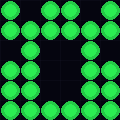 45.131.58.207