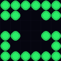 45.131.58.209