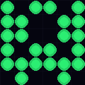 45.131.58.21