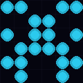 45.131.58.210