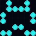 45.131.58.212