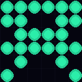45.131.58.213
