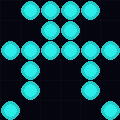 45.131.58.220