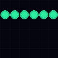 45.131.58.221