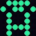 45.131.58.224