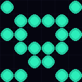 45.131.58.227