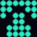 45.131.58.229