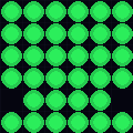 45.131.58.231