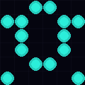 45.131.58.234