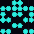 45.131.58.239