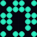 45.131.58.24