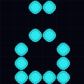 45.131.58.242